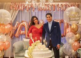 Aratv yasmeena ali تنها پورن استار افغانی, یاسمین علی پورن ستار افغانی دختر فلم های سکس در ویدیوی خود میگه که بلی من پشتون استم, ياسمين على اولين دختر افغانى كه در. Qs Gqlxqmwuhdm