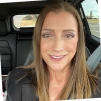 100+ "Tracy Romero" profiles