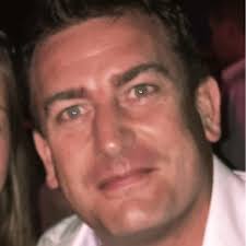 Paul Macpherson--Emails and Phone Numbers