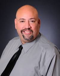 659 Hummingbird Ln Chesnee SC 29323