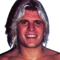 Tommy Rich: Profile, Career Stats, Face/Heel Turns, Titles Won & Gimmicks