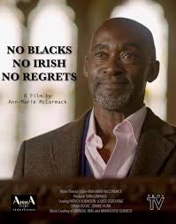 Pulling Focus African American Fil