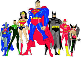 167,750 likes · 948 talking about this. Kit Digital Liga Da Justica Para Montagens Digitais Festa Liga Da Justica Liga Da Justica Desenho Super Heroi