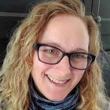 Vitamix recipes for keto users