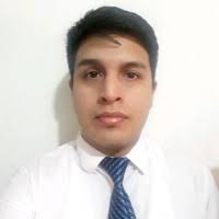 80+ "Contreras Espinoza" profiles