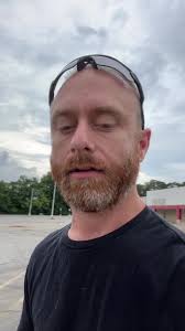 Field Testing the New F600 Truck