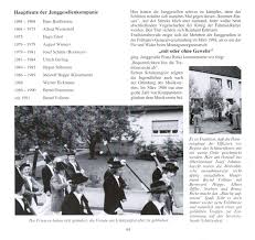 Find the best day spas on yelp: Festschriften Schutzenverein Bad Westernkotten