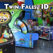 Local points of interest about this property. Laser Mania Family Fun Center Fun For Everyone