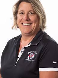 2019-20 Swimming & Diving Roster