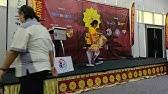 Cyberjaya malaysia day half malaysia women marathon 2017. Jomkitalari Ribbon Cutting Ceremony Of Ultron Express Glo Damansara Youtube