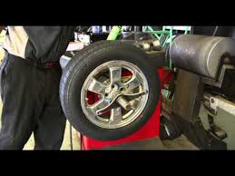 Our facility is equipped with state of the art computer technology in order to diagnose and service your vehicle. Big Brand Coupons 07 2021