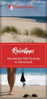 Aktuelle weinangebote mit nur einer suchanfrage finden und filtern. Roman Hardes Roman Hardes Profil Pinterest
