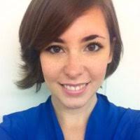 Katie Kinlaw Email & Phone Number