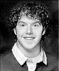 Boys All-State basketball