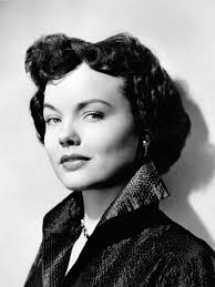 Wanda Hendrix Movies and Shows