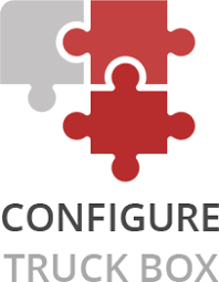 The exceptional hardiness of these. Rki Commerical Grade Truck Equipment