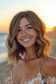 Kendra Barker (rsamonkey)