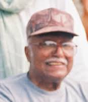 voice of experience: July 2012