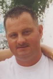 Russell Higgs Obituary