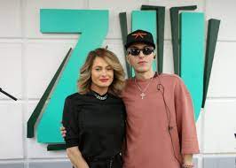 Irina rimes (audio) piesa noastra. Killa Fonic Citeste Toate Articolele Despre Killa Fonic Zu Tv