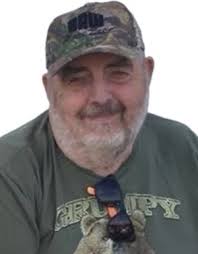 Dunnichay Funeral Home