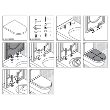 We did not find results for: Wc Sitz Duravit Starck 3 Wc Sitz Mit Deckel Weiss