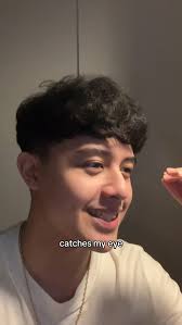 Gil Garrick Rafael Dizon (@gil_icopter) • Instagram photos and videos