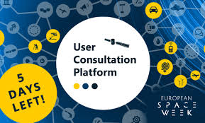 • they don't stand a chance (of winning) — no tienen ninguna posibilidad or posibilidad alguna (de ganar). Ucp Your Chance To Shape The Future Of The Eu Space Programme Services