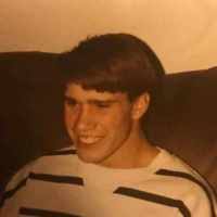 Rusty C Mower (1969–1998) • FamilySearch