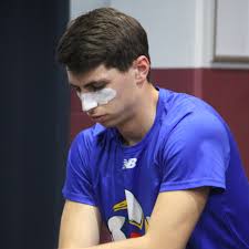 Williamstown Football Club