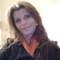 30+ "Justine Arnold" profiles