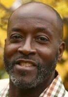 Terrance Love Obituary (1961