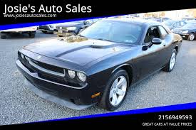 Image result for Dark Titanium 2010 Challenger