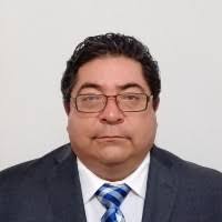 9 perfiles de «Williams Cabrera»