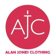 Alan jones sweatshirt comfort & style : Alan Jones Clothing Home Facebook