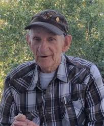 Donald Gilbert Meekins Obituary February 8, 2023