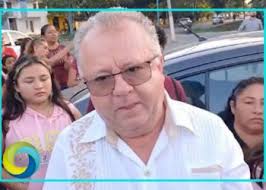 Humberto Horacio Lara González Archivos