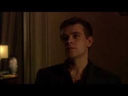 Was a part of the cast in films like the murder of nicole brown simpson. Nick Stahl Movies List Best To Worst