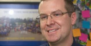 Group of Germantown students headed to D.C. for inauguration: "Ecstatic to  be able to go!"