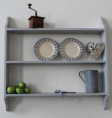 We did not find results for: Wall Mounted Kitchen Shelves You Ll Love In 2021 Visualhunt