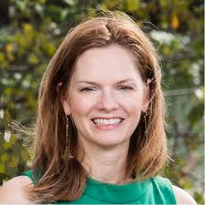 Autumn Stabile Email & Phone Number