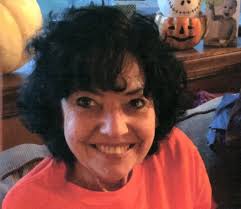 Diane Hirvela Obituary December 5, 2016