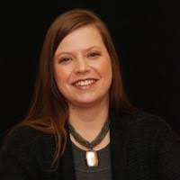 40+ "Ann Mccurdy" profiles