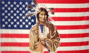 Image result for Are you Indian?American