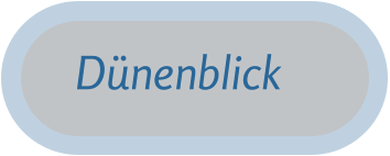 Die preise beginnen bei € 69 preis anzeigen ich reserviere. Janine Auf Juist