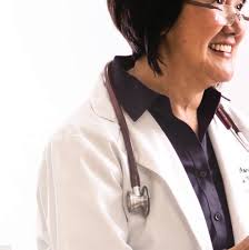 Delaware Business Magazine