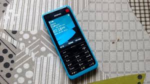 Get galaxy s21 ultra 5g with. Review Nokia 301 The Best Type Phone With 3g A Decent Camera