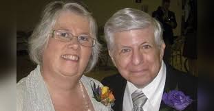 Obituary information for Roy Berry Lindsay, Jr.