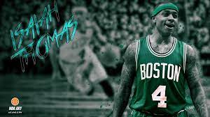 Here at hdwallpaper.wiki you can download more than three million wallpaper collections uploaded by. 98 Isaiah Thomas Wallpapers On Wallpapersafari