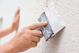 Jun 23, 2021 · additionally, drywall cracks are often found where two pieces of drywall are butted together. Should I Fix Those Little Hairline Cracks In My Walls The New York Times